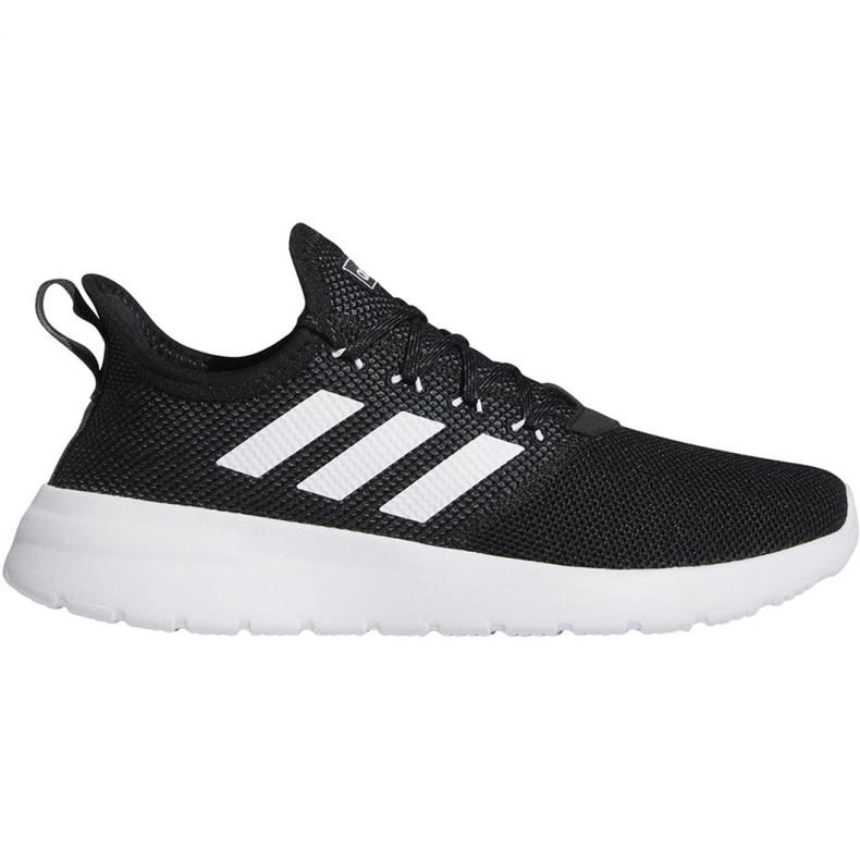 Boty Adidas Lite Racer Rbn M F36650 černá