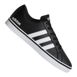 Boty Adidas Vs Pace M B74494 bílý černá