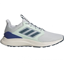 Běžecké boty adidas Energyfalcon W EG3954 zelený