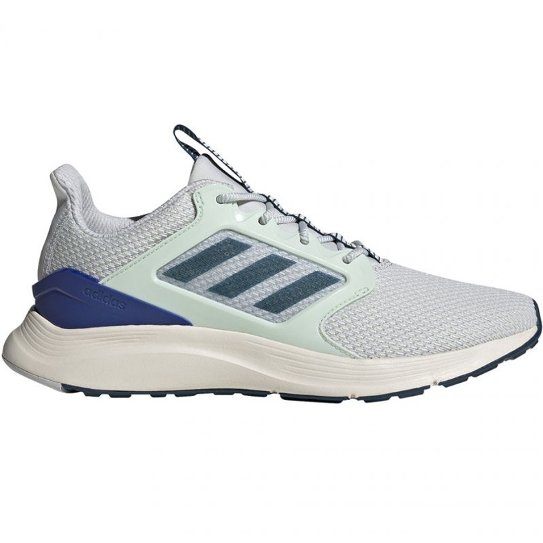 Běžecké boty adidas Energyfalcon W EG3954 zelená