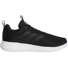 Boty Adidas Lite Racer Cln W BB6896 černý