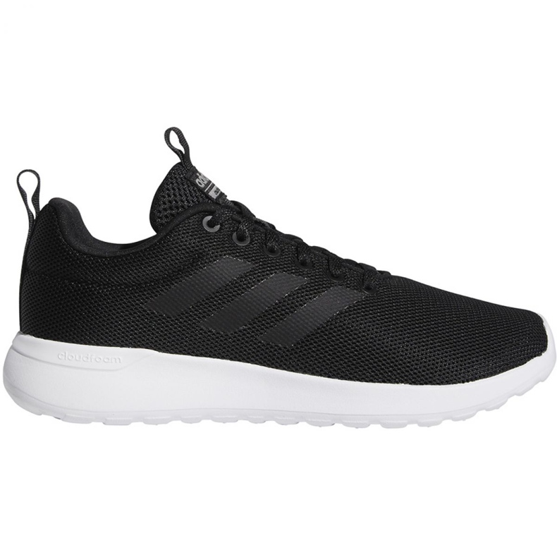 Boty Adidas Lite Racer Cln W BB6896 černá