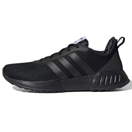 Boty Adidas Phosphere M EH0833 černý