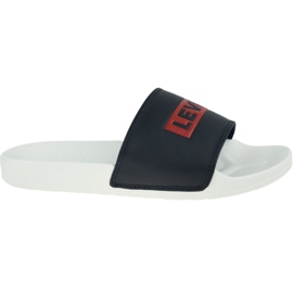 Levi's June Babytab 231761-794-51 černá