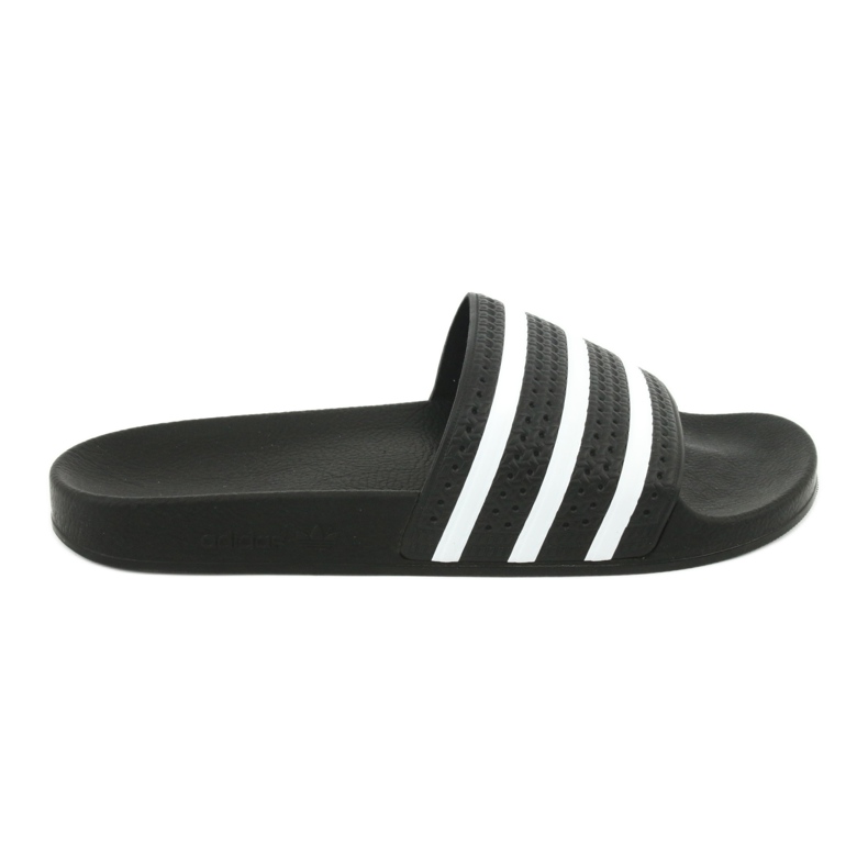 Adidas Originals Adilette M 280647 bílý černá