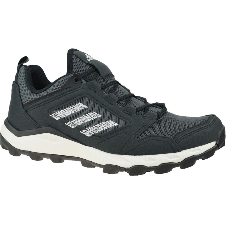 Boty Adidas Terrex Agravic Tr Ub Trail M EH2313 černá Boty Adidas Terrex Agravic Tr Ub Trail M EH2313 černá