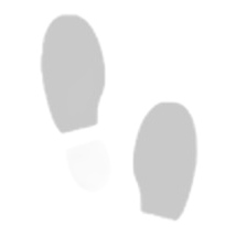 Skechers Track-Scloric 52631-BBK M 52631-BBK černý