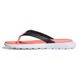 Adidas Comfort Flip Flop EG2064 černý