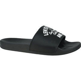 Levi's June California 231762-794-59 černý