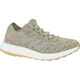 Adidas Pureboost W S81992 vícebarevný