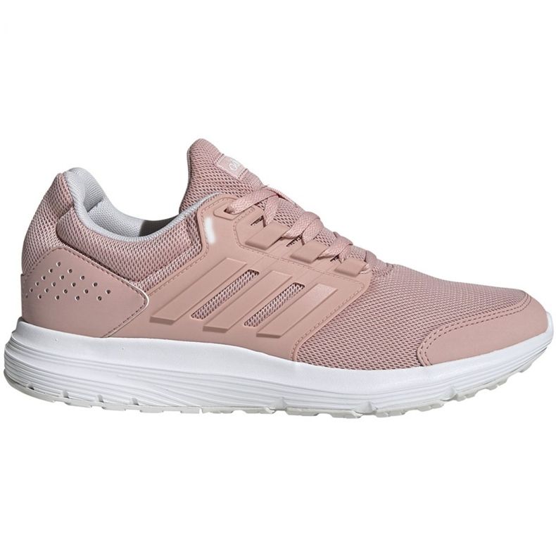Boty Adidas Galaxy 4 W EG8380