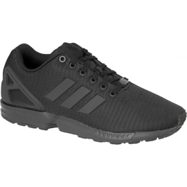Adidas Zx Flux M S32279 černý