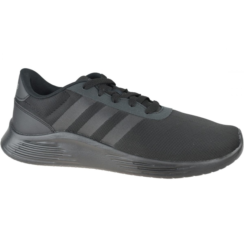 Boty Adidas Lite Racer 2.0 M EG3284 černá