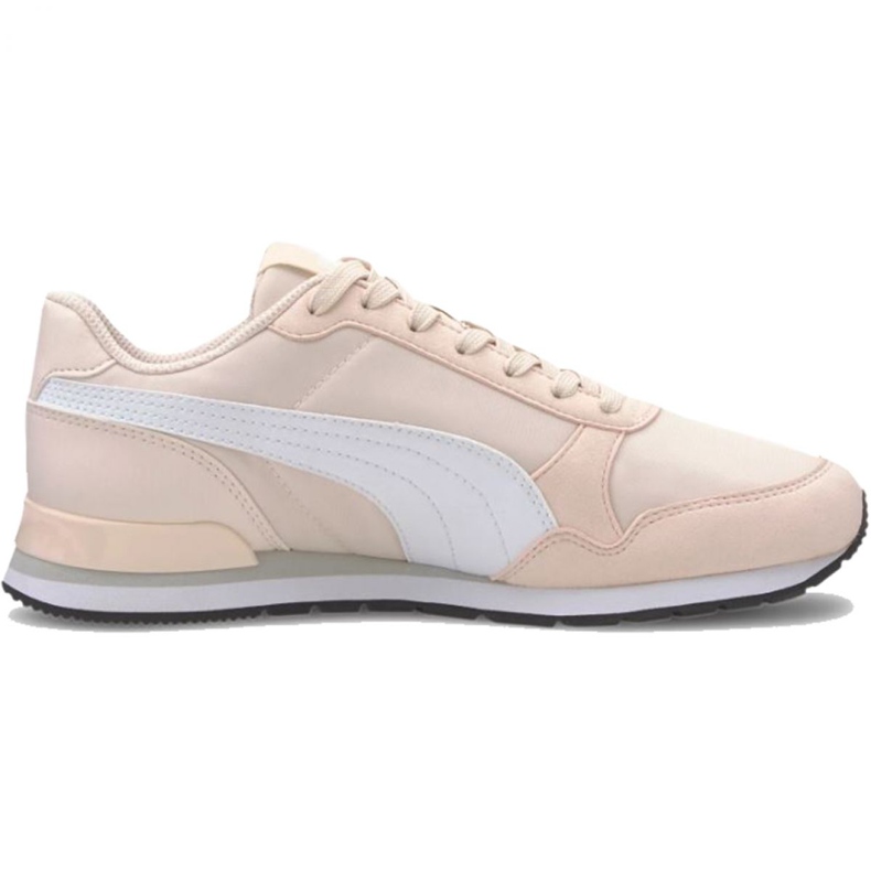 Boty Puma St Runner v2 Nl W 365278 25 růžový