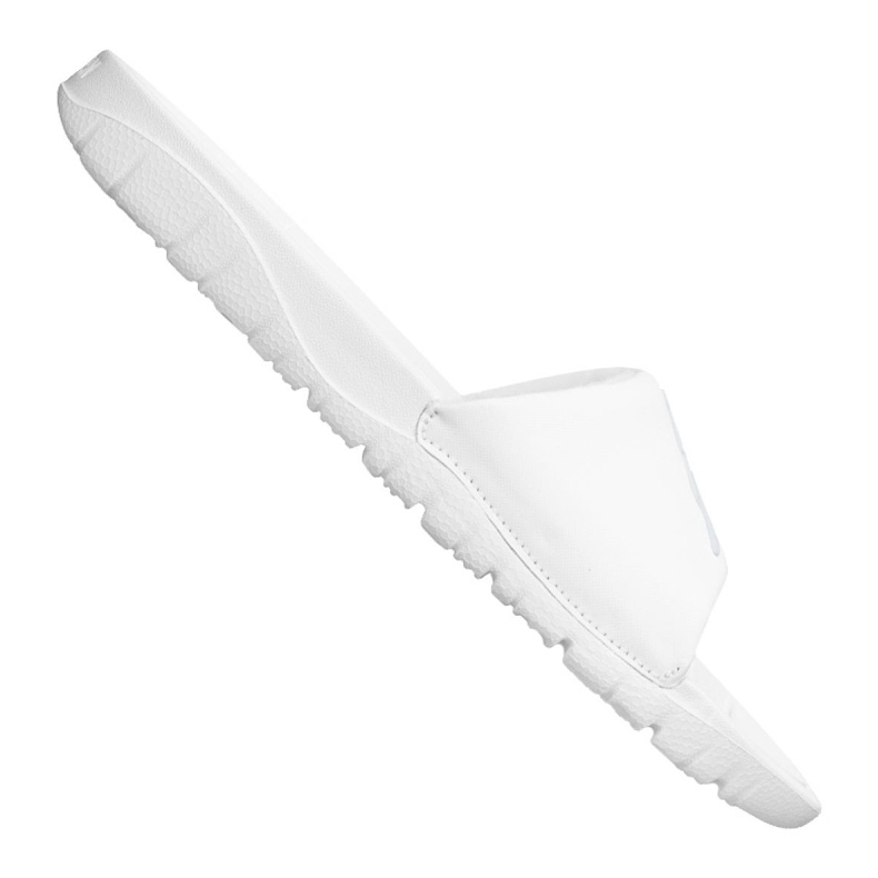 Nike Jordan Break Slide M AR6374-101 bílý