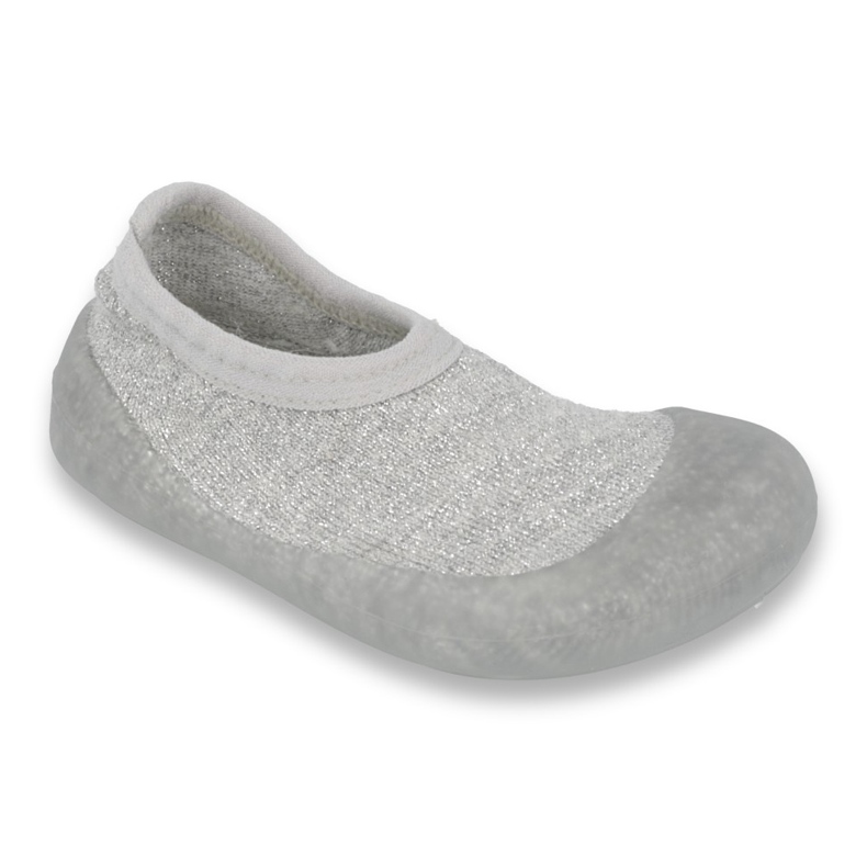 Befado nealkoholický 002P011 šedá