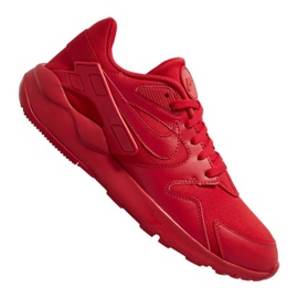 Boty Nike Ld Victory M AT4249-600 červený