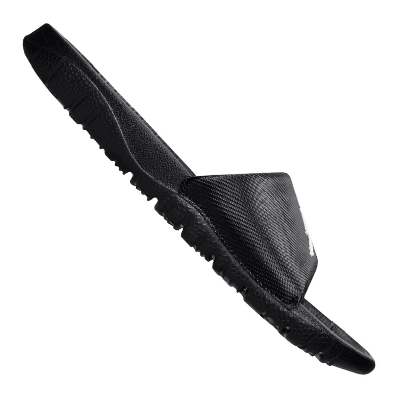 Nike Jordan Break Slide Jr CD5472-010 černá