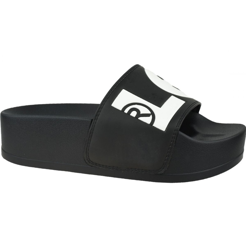 Levi's June S Bold L 231588-794-59 černá