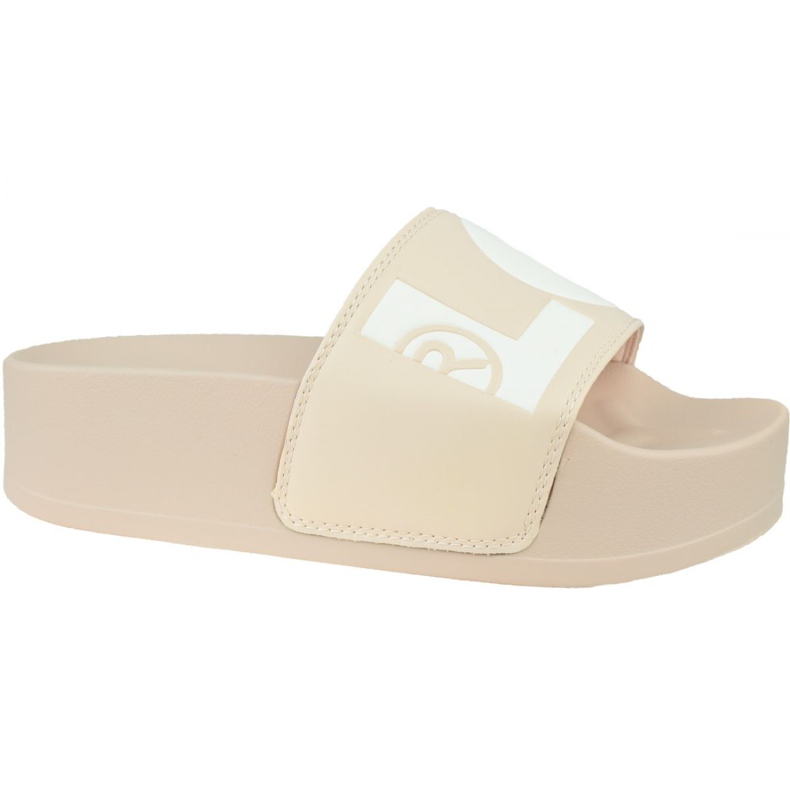 Levi's June S Bold L 231588-794-81 růžový