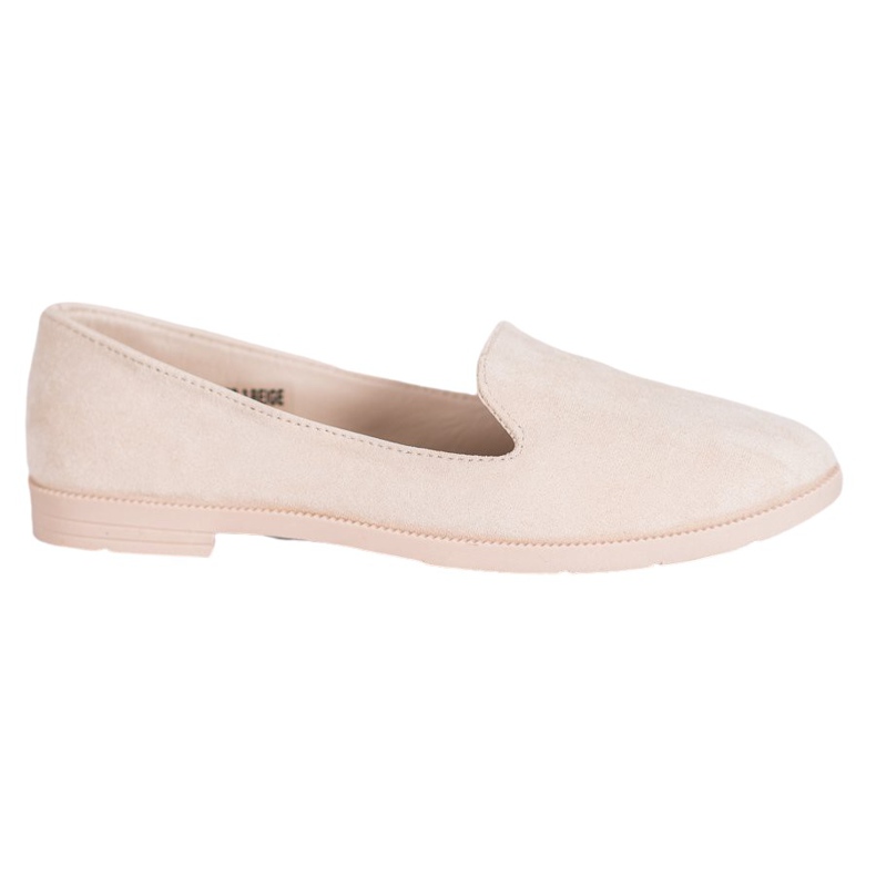 Seastar Béžoví páni béžový