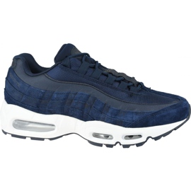 Boty Big Star Big Fly M FF174299 námořnická modrá Boty Big Star Big Fly M FF174299 námořnická modrá