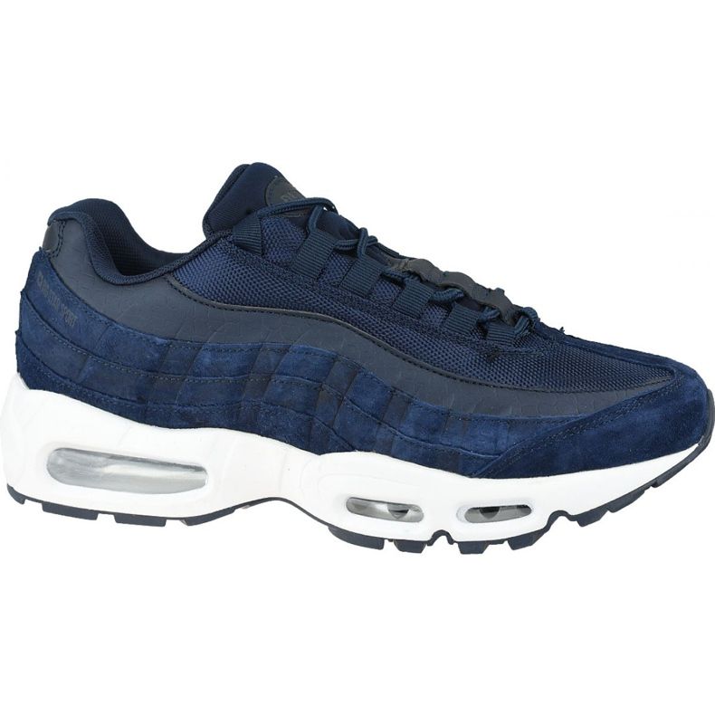 Boty Big Star Big Fly M FF174299 námořnická modrá