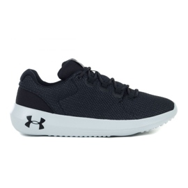 Under Armour Ripple 2.0 M 3022046-002 černý