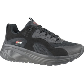 Skechers Bobs Sparrow 2.0 W 117017-BBK černý