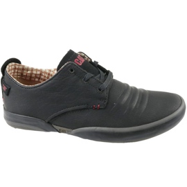 Caterpillar Status M P711764 černý