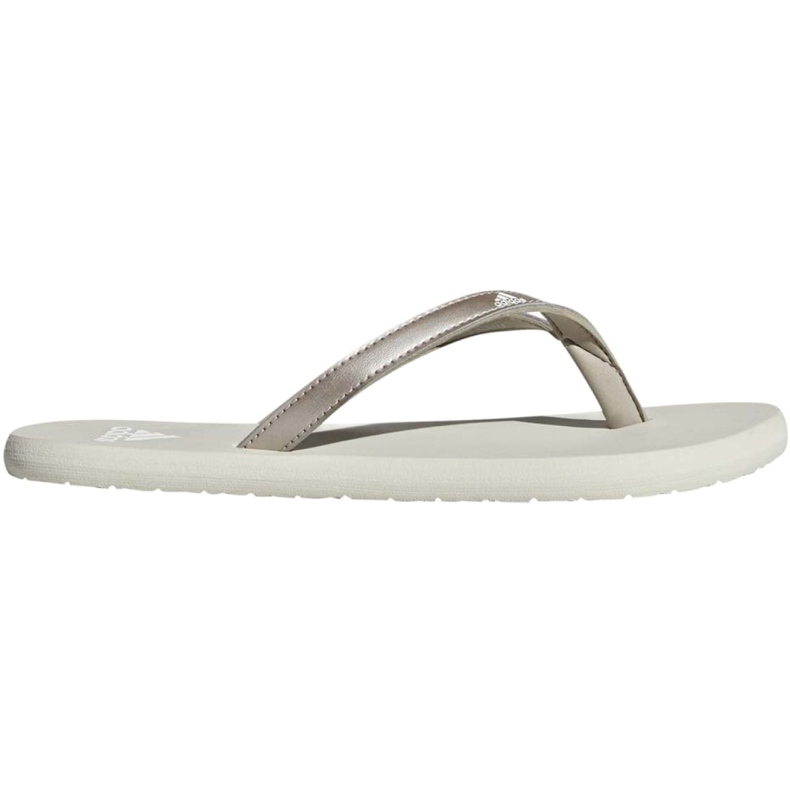 Pantofle Adidas Eezay Flip Flop F35034 vícebarevný