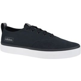 Boty Adidas Broma M EG1624 černá