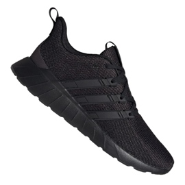 Adidas Questar Flow M EG3190 černý