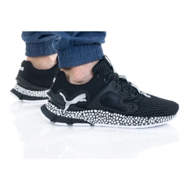 Puma Hybrid Sky M 192575 03 černý