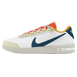 Nike Court Air Max Vapor Wing Premium M CT3890-102 šedá vícebarevný