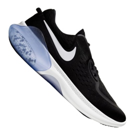 Boty Nike Joyride Dual Run M CD4365-001 černý