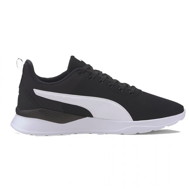 Puma Anzarun Lite M 371128 10 černá
