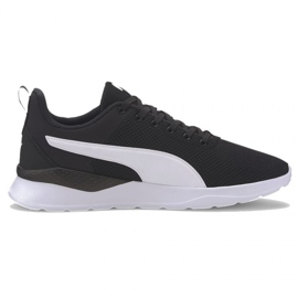 Puma Anzarun Lite M 371128 02 černá