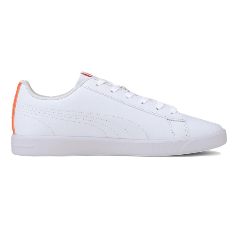 Puma Up Wns W 373034 02 bílý
