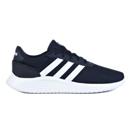 Boty Adidas Lite Racer 2.0 M EG3281 námořnická modř