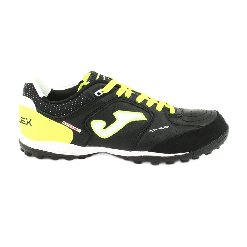 Kopačky Joma Top Flex 2001 Tf M TOPS.2001.TF černá