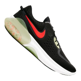 Běžecká obuv Nike Joyride Dual Run M CD4365-004 černá