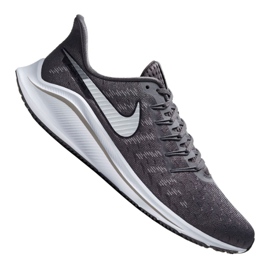 Běžecká obuv Nike Zoom Vomero 14 M AH7857-012 vícebarevný