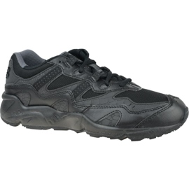 Boty New Balance M ML850BAF černý