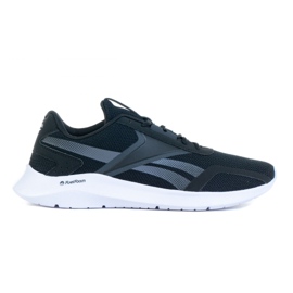 Tréninkové boty Reebok Energylux 2.0 M FU8632 černá Tréninkové boty Reebok Energylux 2.0 M FU8632 černá