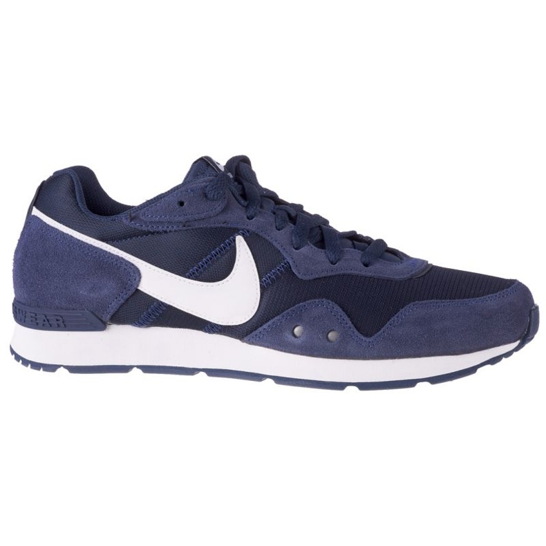Nike Venture Runner M CK2944-400 modrý
