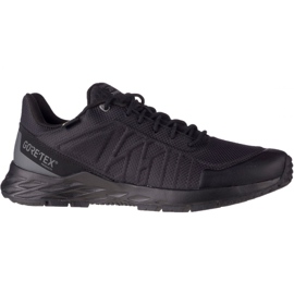 Reebok Astroride Trail Gtx 2.0 M EF4157 černý