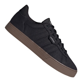 Adidas Daily 3.0 M FW7046 černá