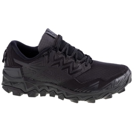 Asics Gel-FujiTrabuco 8 G-TX M 1011A670-001 černý
