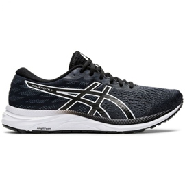 Běžecké boty Asics Gel Excite 7 M 1011A657 001 černý